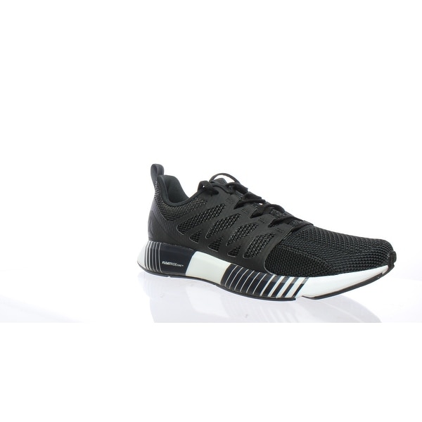 fusion flexweave cage