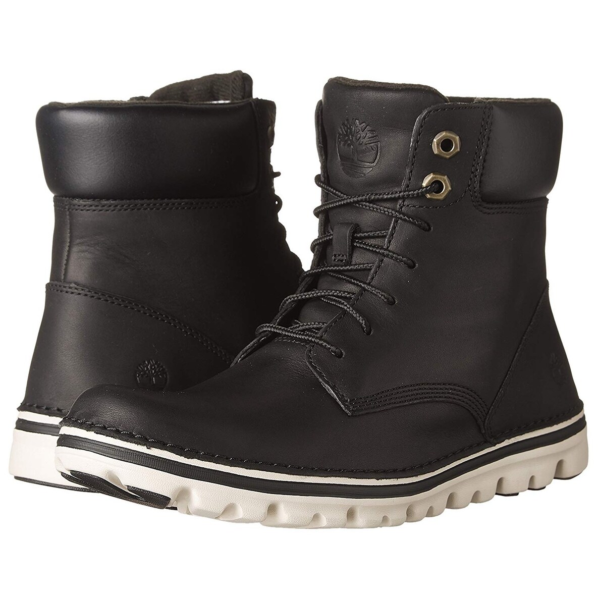 womens timberland brookton boot
