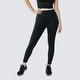 preview thumbnail 1 of 4, Love and Fit Softluxe Stay Put Leggings