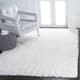 Option Ivory