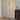 KAWOTI 67.75 inch 3-Light Farmhouse Floor Lamp (Bronze)