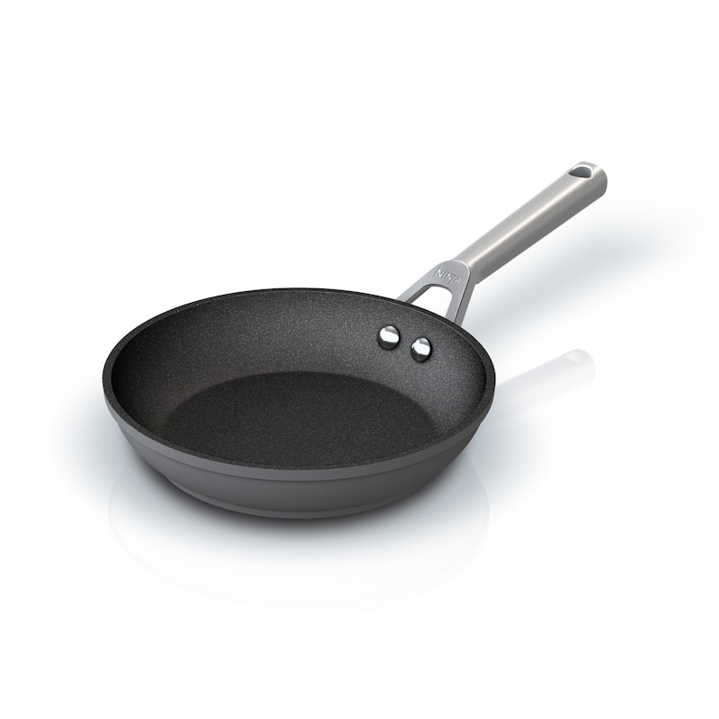 Ninja Foodi NeverStick Premium 8-inch Fry Pan