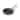 Ninja Foodi NeverStick Premium 8-inch Fry Pan