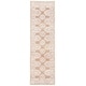 preview thumbnail 13 of 27, SAFAVIEH Handmade Metro Gerrie French Country Wool Rug