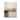 Stupell Neutral Contemporary Horizon Canvas Wall Art Design By RB