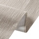 preview thumbnail 31 of 44, Madison Park Quincy Total Blackout Cordless Roman Shade