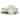Stone Lain Brasa Stoneware Dinnerware Set