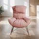 Option Pink