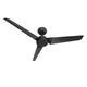 Option Oil Rubbed Bronze