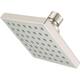 Option PVD Brushed Nickel