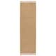 Option Beige/Ivory