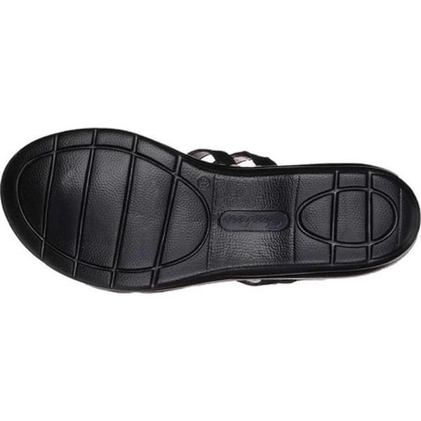 derivación micrófono Aparador Skechers Women's Passenger Quatre Toe Loop Sandal Black - Overstock - 20897224 derivación micrófono Aparador Skechers Women's Passenger Quatre Toe Loop Sandal Black - Overstock - 20897224