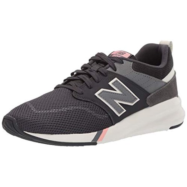 new balance 009 price
