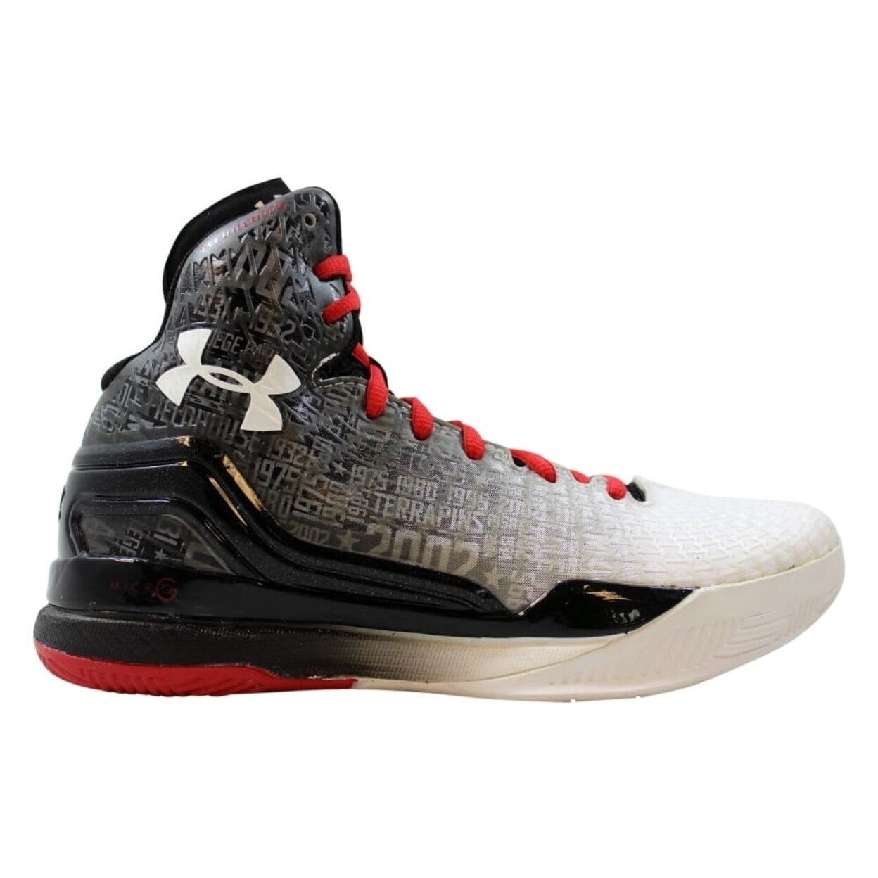 clutchfit drive