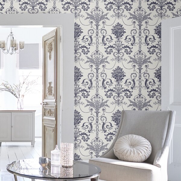 Laura Ashley◆Josette Mirrored◆ランチョンマット 2枚セット Laura Ashley◇Josette Mirrored◇ランチョンマット 2枚セット