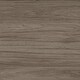 preview thumbnail 10 of 46, Hybrid Half Height Door Kit by Bush Business Furniture