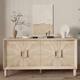 Option Antique Natural