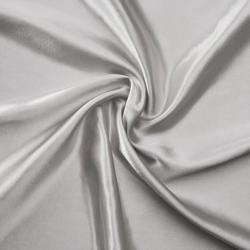 Juicy Couture Silky Satin Pillow Cases