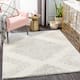 Option Light Grey