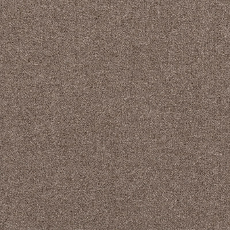 Foss Floors Contempo 24"x24" Peel and Stick Indoor/Outdoor Carpet Tiles 15/Box - Espresso - 24" x 24"