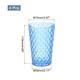 Option Blue