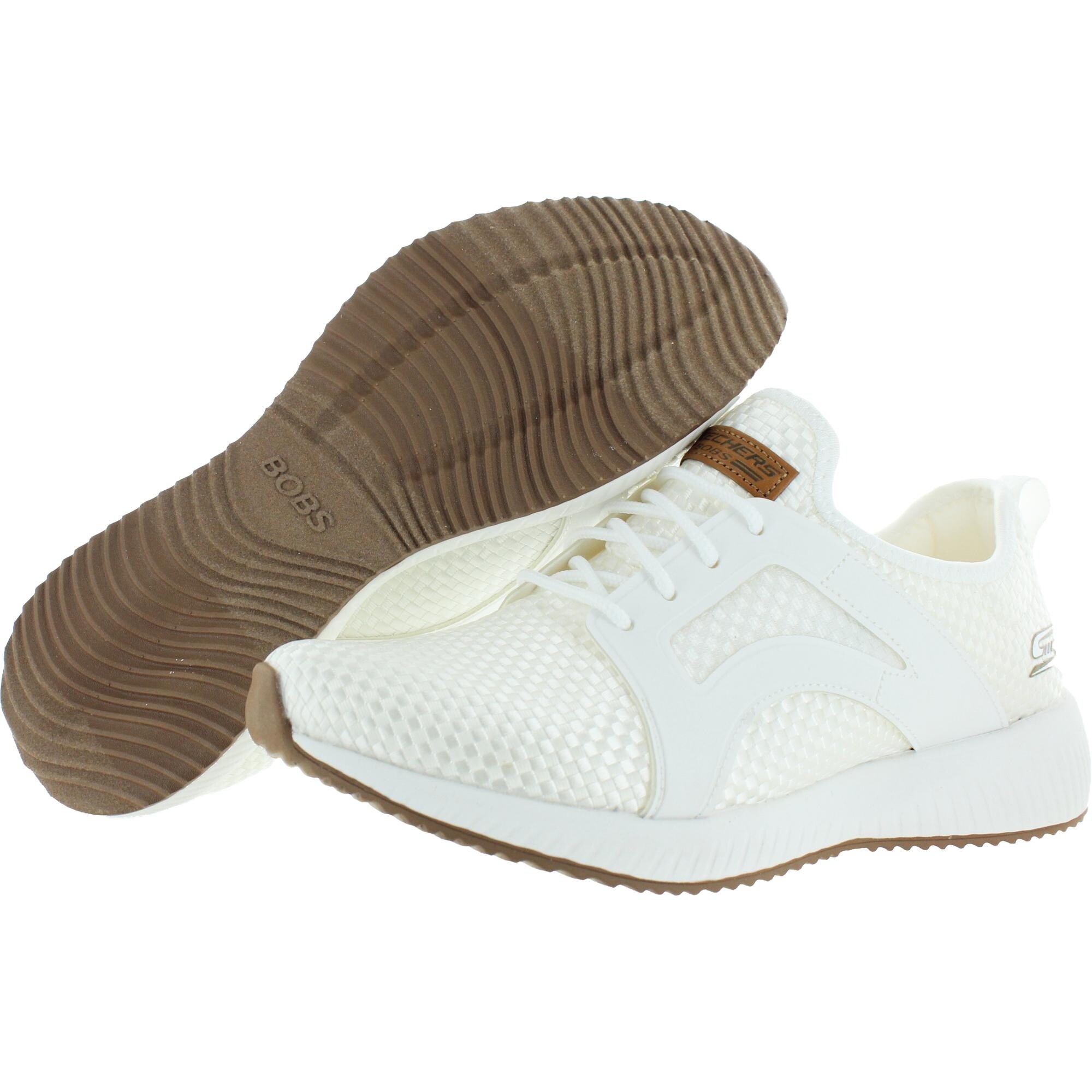 skechers exercise shoes