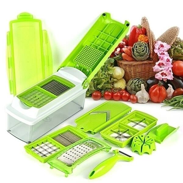 https://ak1.ostkcdn.com/images/products/is/images/direct/bdffa9d90bc28aa2170114c257d6a866e1c47a4b/Super-12pcs-Slicer-Plus-Vegetable-Fruit-Peeler-Dicer-Cutter-Chopper-Nicer-Grate.jpg?impolicy=medium