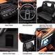 preview thumbnail 45 of 47, Electric Ride on UTV Car