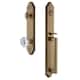 Option Vintage Brass