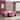 Zemo Novelty Twin Faux Leather Upholstered Off-Road SUV Kid Bed with Light and Sound Functions by Furniture of America