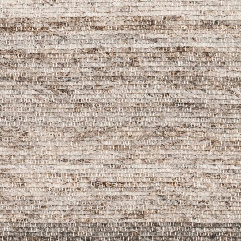 Patel Modern & Contemporary Area Rug