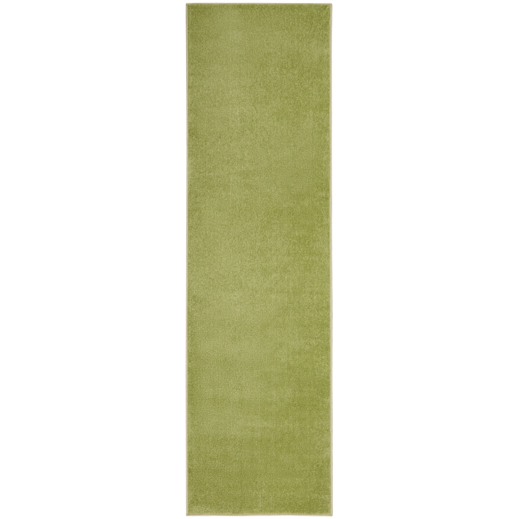 Option Green