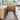 Gertmenian Malini Polypropylene Modern Abstract High-Low Area Rug Collection