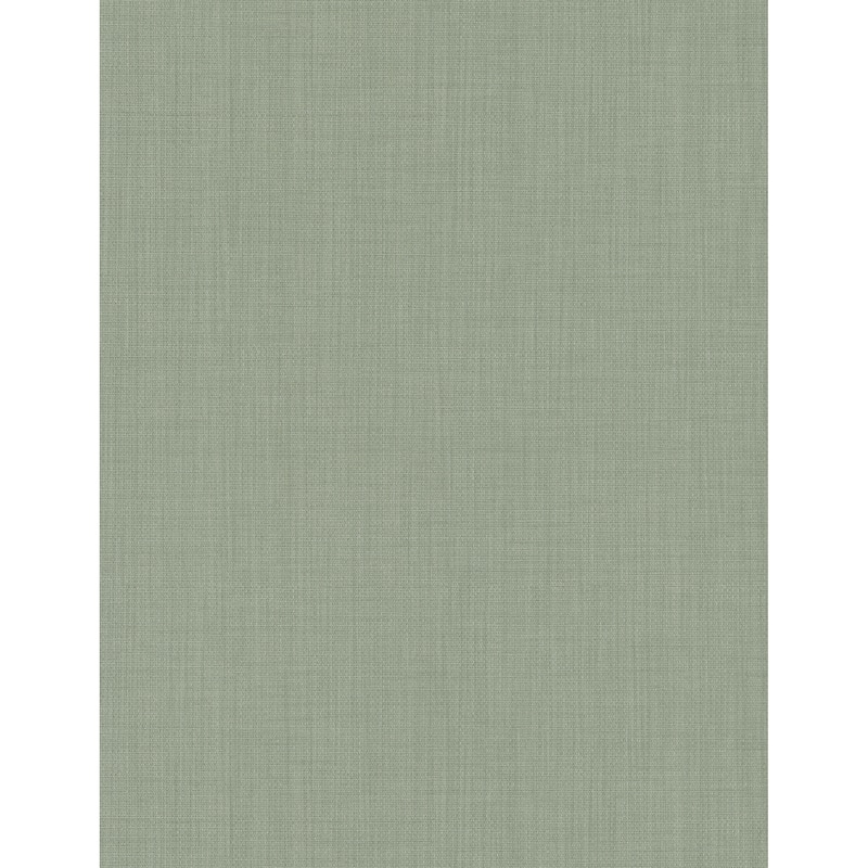 Tampa Sofia Weave 20.9 In W X 33 Ft L Wallpaper