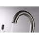 Ultra Faucets Nita Collection Two-Handle Widespread Lavatory Faucet