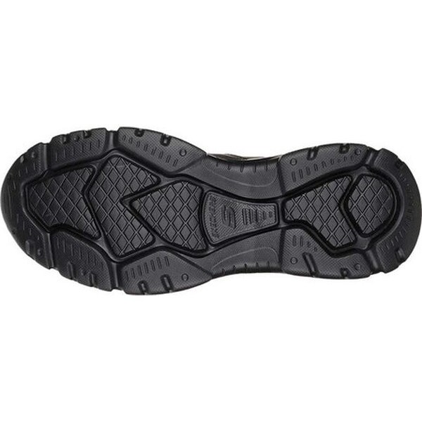 skechers larion