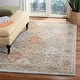 preview thumbnail 3 of 71, SAFAVIEH Handmade Heritage Corie Traditional Oriental Wool Rug