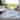 Machine Washable Indoor/ Outdoor Chantille Farmhouse Floral Rug
