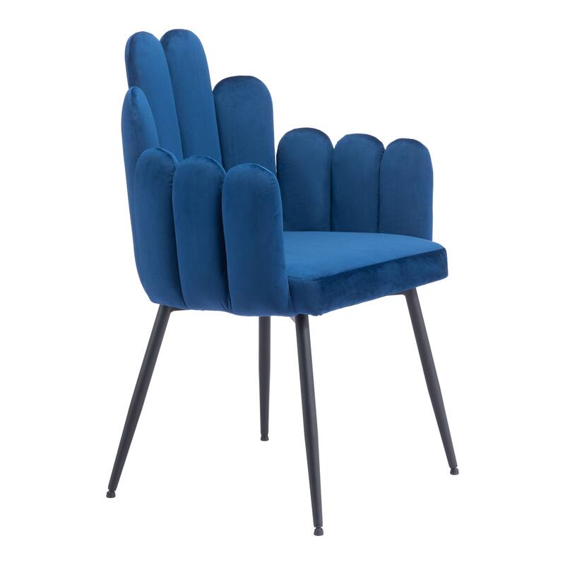 Noosa Dining Chair (Set of 2)