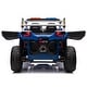 preview thumbnail 30 of 43, 24V 2 Seater Kids Ride on UTV Car w/Remote Control