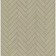 Option Khaki & Metallic Silver