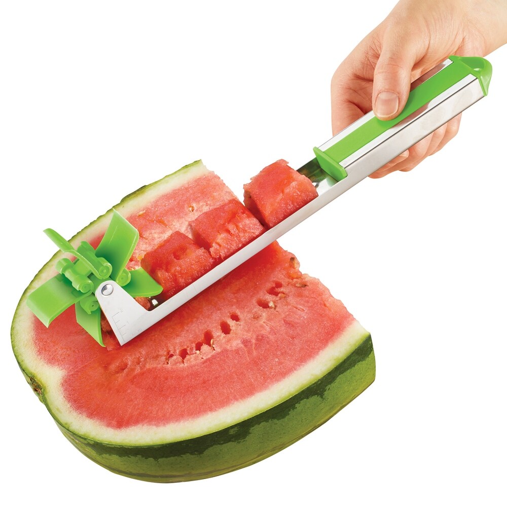 https://ak1.ostkcdn.com/images/products/is/images/direct/be037f68b2e929979687e13c4e1b8af2c45f2ea8/Specially-Designed-Windmill-Melon-Cube-Slicer.jpg