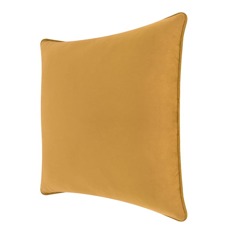 Sparkles Home Coordinating Pillow