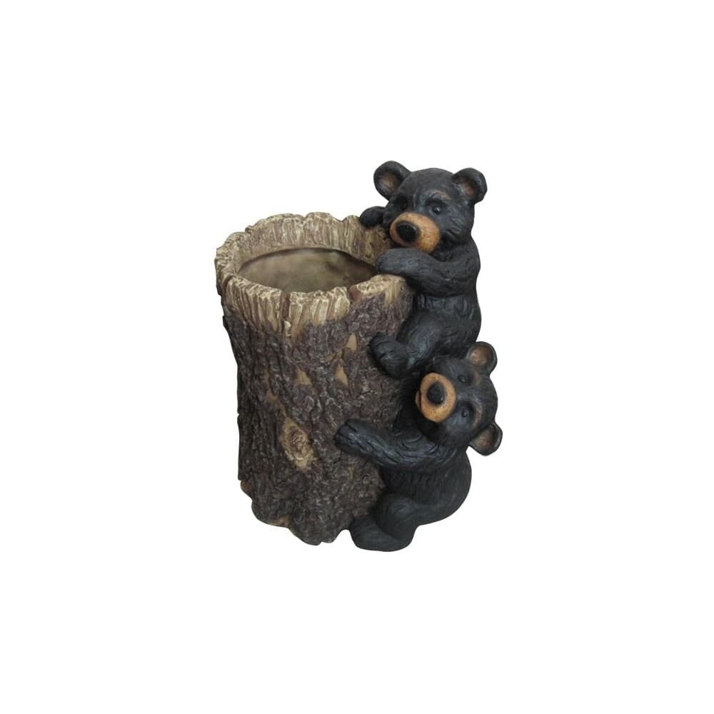 Shop Design House 464917 14 Tall Garden Planter With Climbing