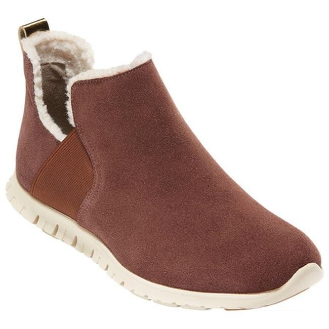 zerogrand slip on