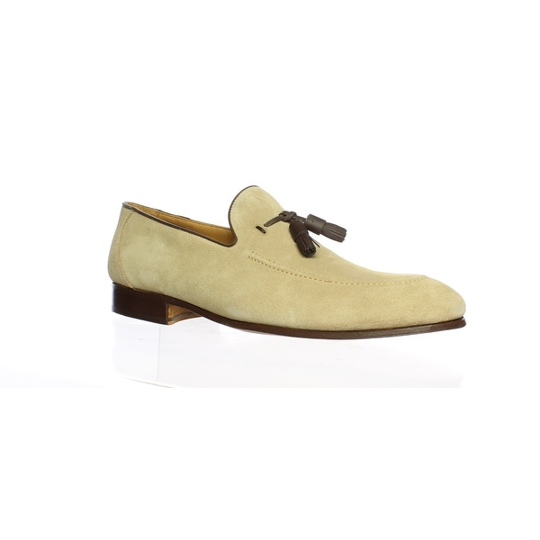 donald pliner men's shoes sale