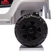 preview thumbnail 36 of 98, 12V Ride-On Truck for Kids with Remote, Dual Motors, MP3, Bluetooth, Microphone Jack