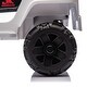 preview thumbnail 76 of 98, Remote-Controlled 12V Ride-On Truck for Kids, Bluetooth, Educational Content, Perfect Christmas Gift