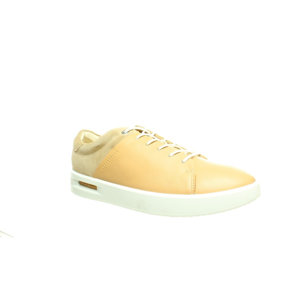ecco sale womens