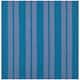 Option Turquoise/Lavander